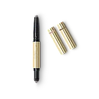 Kiko Milano Holiday première daring duo eyeshadow Тіні-стіки з матовим покриттям 03
