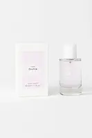 Zara Аромат дитячий LITTLE ORCHID  50 ml