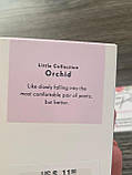Zara Аромат дитячий LITTLE ORCHID  50 ml, фото 5