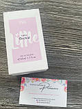 Zara Аромат дитячий LITTLE ORCHID  50 ml, фото 6