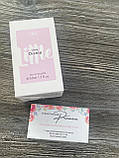Zara Аромат дитячий LITTLE ORCHID  50 ml, фото 8