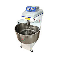 Тістоміс спіральний Sigma B50