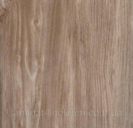 Плитка LVT Forbo Effekta 0,35 3011P Washed Pine ST