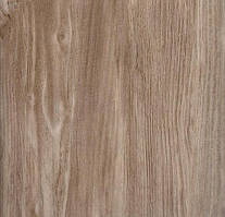 Плитка LVT Forbo Effekta 0,35 3011P Washed Pine ST
