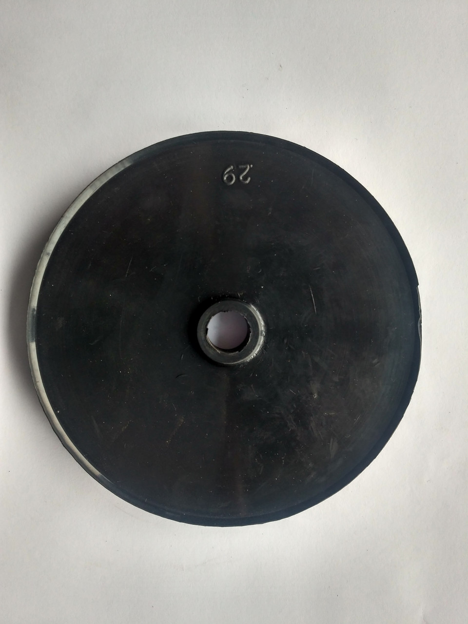 Мембрана Comet APS 121 аналог 1800001200, фото 1