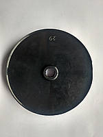 Мембрана Comet APS 121 аналог 1800001200