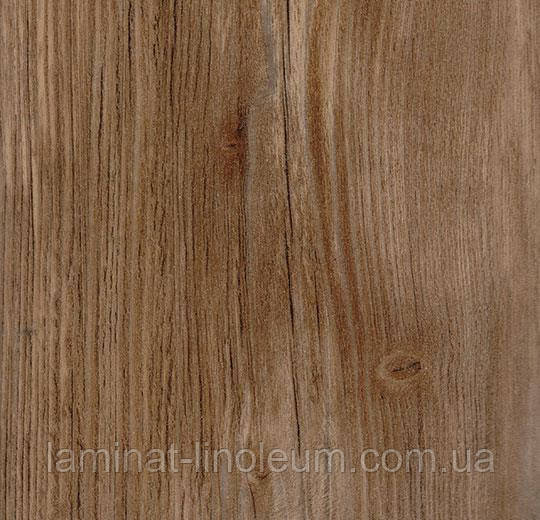 Плитка LVT Forbo Effekta 0,35 3012P Golden Pine ST