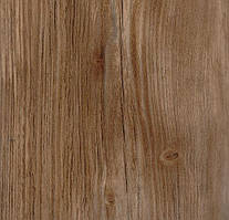 Плитка LVT Forbo Effekta 0,35 3012P Golden Pine ST