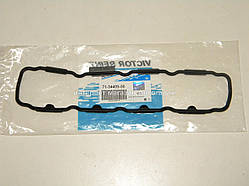 Прокладка клапанной крышки на Рено Трафик 01-> 1.9dCi — Victor Reinz (Германия 713440900