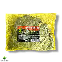 Добавка до ґрунту Кора сосни (1 л) Агроресурс