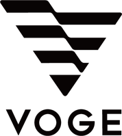 VOGE