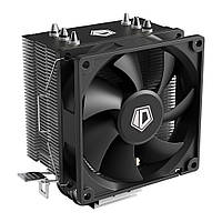 Кулер для процессора ID-Cooling SE-903-SD V3 s