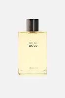 Zara Аромат для чоловіків  Man Gold Absolute  90 ml