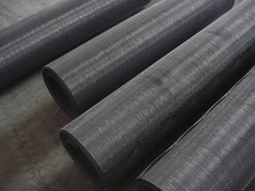 Металоткані сита SEFAR