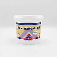 Лак панельний ІРКОМ ІР-11