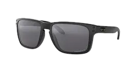 Окуляри сонцезахисні Oakley Holbrook XL Polished Black Prizm Black Polarized