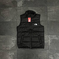 Жилети під Бренд