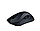 Миша Razer DeathAdder V3 HyperSpeed Black (RZ01-05140100-R3G1), фото 3