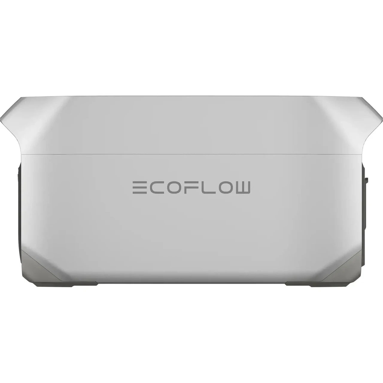 Додаткова батарея для зарядної станції EcoFlow DELTA 3 Extra Battery