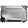 Зарядна станція EcoFlow DELTA Pro 3 EU-Version (EFDELTAPRO3-EU-CBox), фото 5
