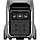 Зарядна станція EcoFlow DELTA Pro 3 EU-Version (EFDELTAPRO3-EU-CBox), фото 3