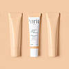 ВВ-крем Purito 13 Wonder Releaf Centella BB Cream SPF30 PA+++ 30ml, фото 3