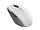 Миша Razer Pro Click mini White/Gray (RZ01-03990100-R3G1), фото 3