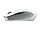 Миша Razer Pro Click mini White/Gray (RZ01-03990100-R3G1), фото 5