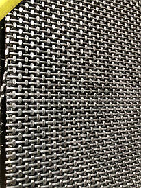 Сітка оббивних машин