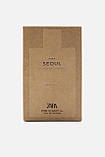 Zara  Аромат для чоловіків SEOUL ABSOLUTE EDP 90 ML, фото 5