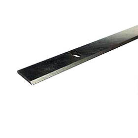 Набір ножів для рейсмуса BP-4780 8-дюймов Bass Polska 1215, Ножі для рейсмуса, Ножі рейсмусові