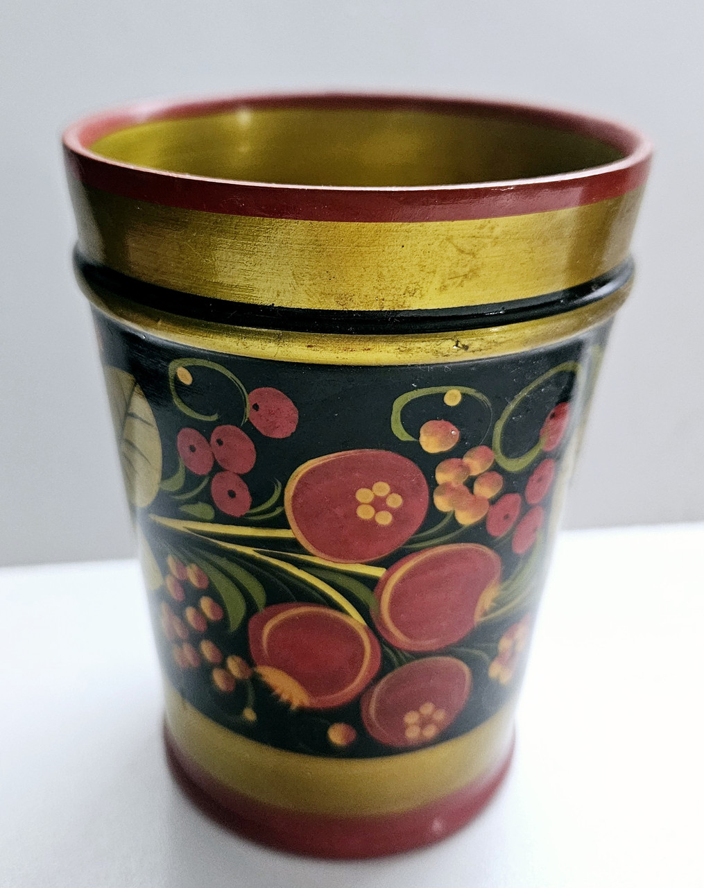 Склянка Холома СРСР, фото 1