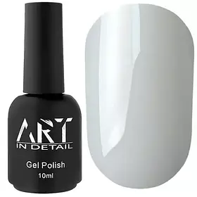 Камуфлююча база для нігтів Art Cover Base №013, 10 мл