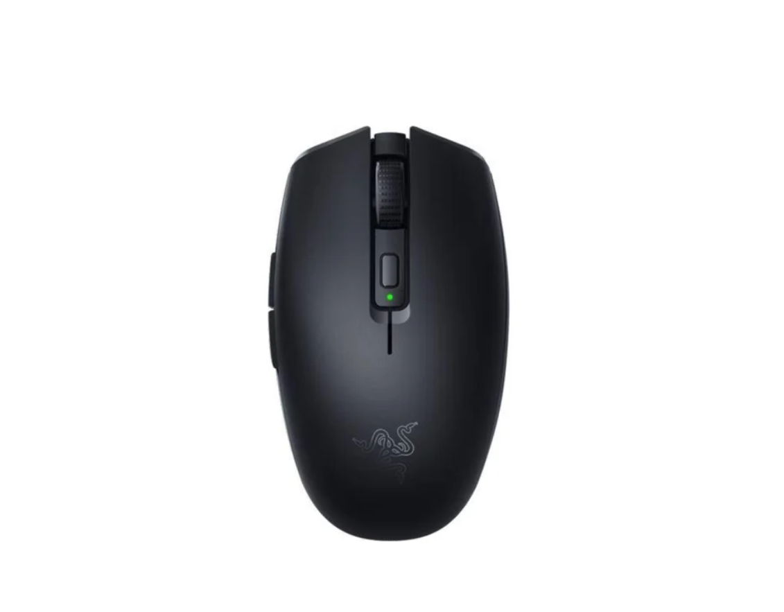 Миша Razer Orochi V2 Wireless (RZ01-03730100-R3G1)