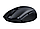 Миша Razer Orochi V2 Wireless (RZ01-03730100-R3G1), фото 3