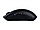 Миша Razer Orochi V2 Wireless (RZ01-03730100-R3G1), фото 4