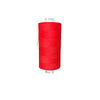 Coats epic 120/03822/1000м червоний класичний