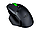 Миша Razer Basilisk V3 X Hyperspeed Black (RZ01-04870100-R3G1), фото 2