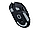 Миша Razer Basilisk V3 X Hyperspeed Black (RZ01-04870100-R3G1), фото 5