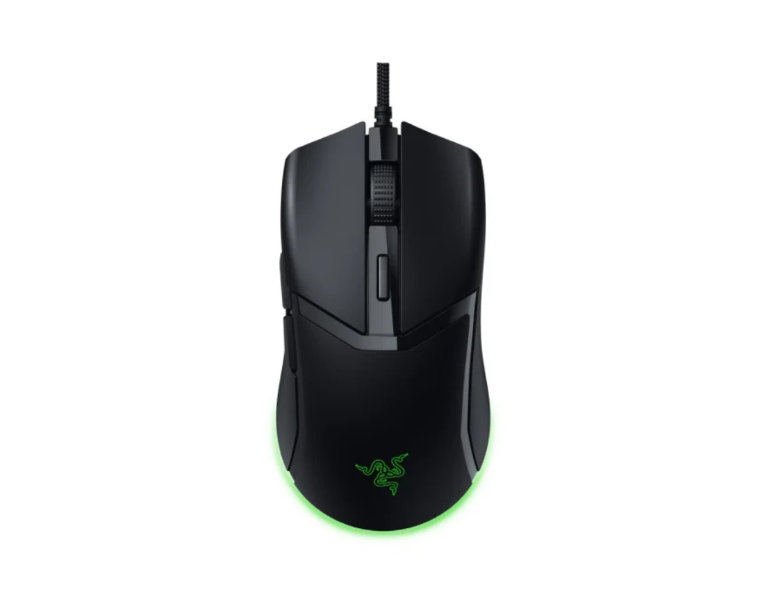 Миша Razer Cobra (RZ01-04650100-R3M1)