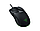 Миша Razer Cobra (RZ01-04650100-R3M1), фото 3