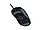 Миша Razer Cobra (RZ01-04650100-R3M1), фото 4