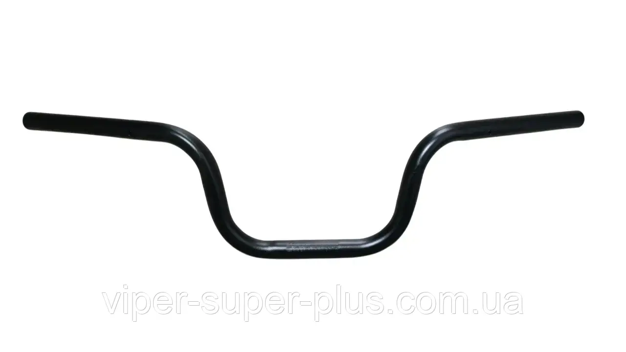 Кермо для електровелосипеда Crosser MAX