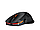 Миша ASUS ROG Chakram X Origin RGB Black (90MP02N1-BMUA00), фото 4