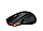 Миша ASUS ROG Chakram X Origin RGB Black (90MP02N1-BMUA00), фото 5