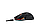 Миша ASUS ROG Chakram X Origin RGB Black (90MP02N1-BMUA00), фото 7