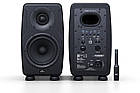 Студійний монітор IK MULTIMEDIA ILOUD PRECISION 5, фото 5