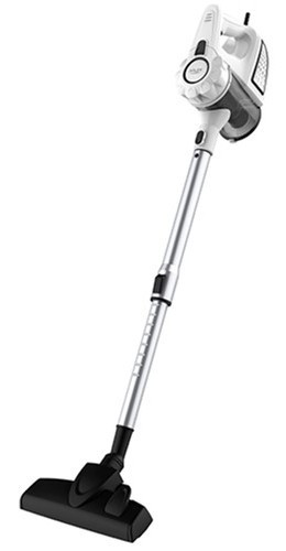 Пилосос без мішка Adler AD 7036 White