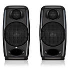 Студійні монітори IK MULTIMEDIA ILOUD MICRO MONITOR, фото 2