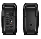 Студійні монітори IK MULTIMEDIA ILOUD MICRO MONITOR, фото 3